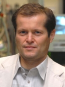 Prof. Dr. Ferenc Krausz